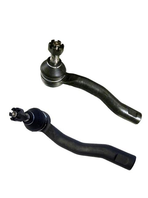 03-08 Fits Toyota Corolla Front Left and Right Outer Tie Rods End