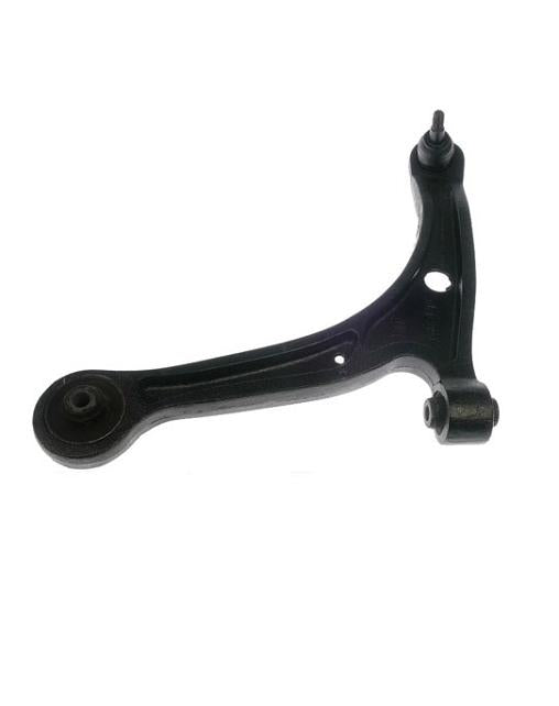 Driver Side Lower Control Arm and Ball Joint Fits Honda Pilot Acura MDX