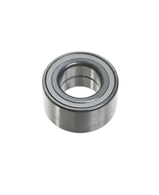 Front Wheel Bearing 510098 07-2011 Element SC Model