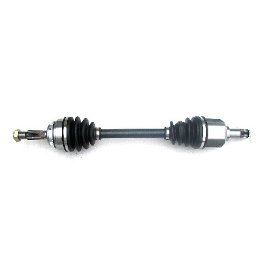 CV Joint Half Shaft Axle Assembly GSP North America