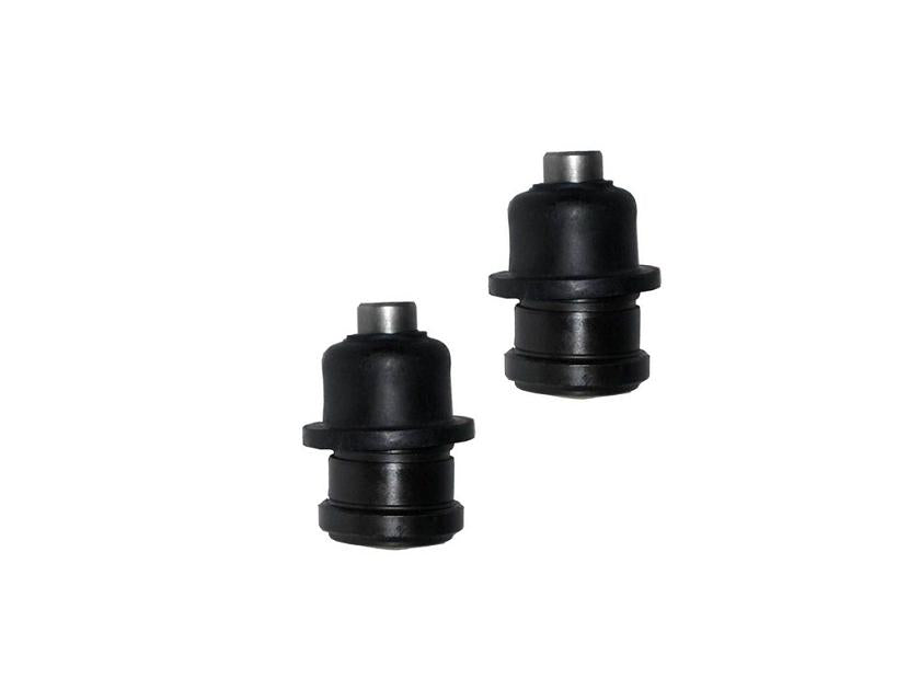 RÓTULA INFERIOR NEÓN (2) MARCA XCP K7329 Rótula de Suspensión
