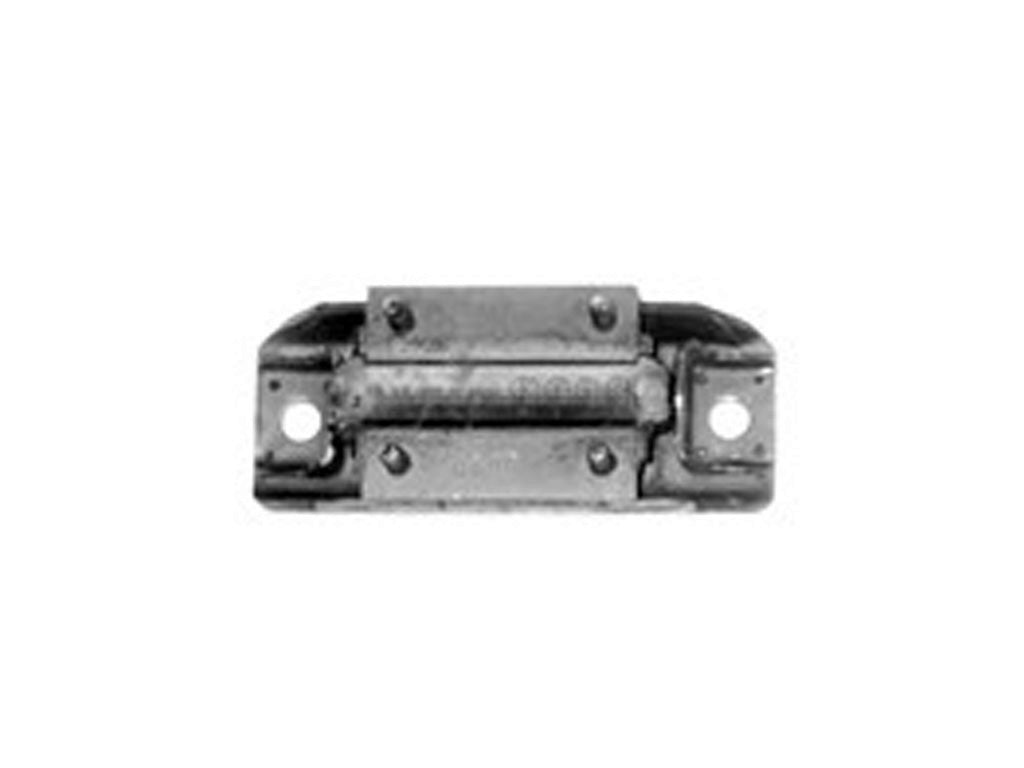 Soporte de transmisión A6762 Para Kia Sportage 2.0L 1995-2002