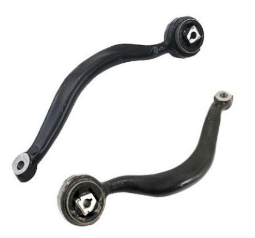 2000-06 Fits BMW E53 X5 Tension Strut Lower Control Arm Arms