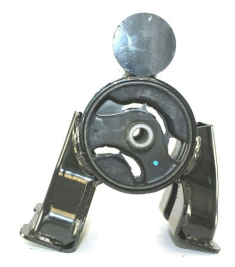 Soporte de motor trasero # A71017 para Kia Forte Koup 5 11-13 con A/T SOLAMENTE!!!