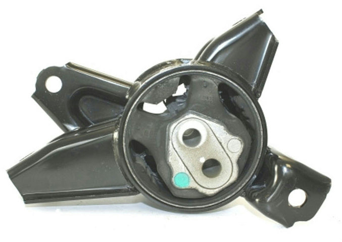 Soporte de motor delantero # A7197 para Hyundai Sonata Kia Optima 2.0 2.4L 2011-2013