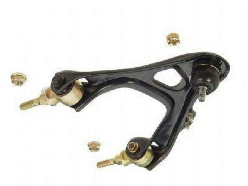 Optima Sonata XG300 XG350 Upper Control Arm Ball Joint Drivers Side REF#K620103