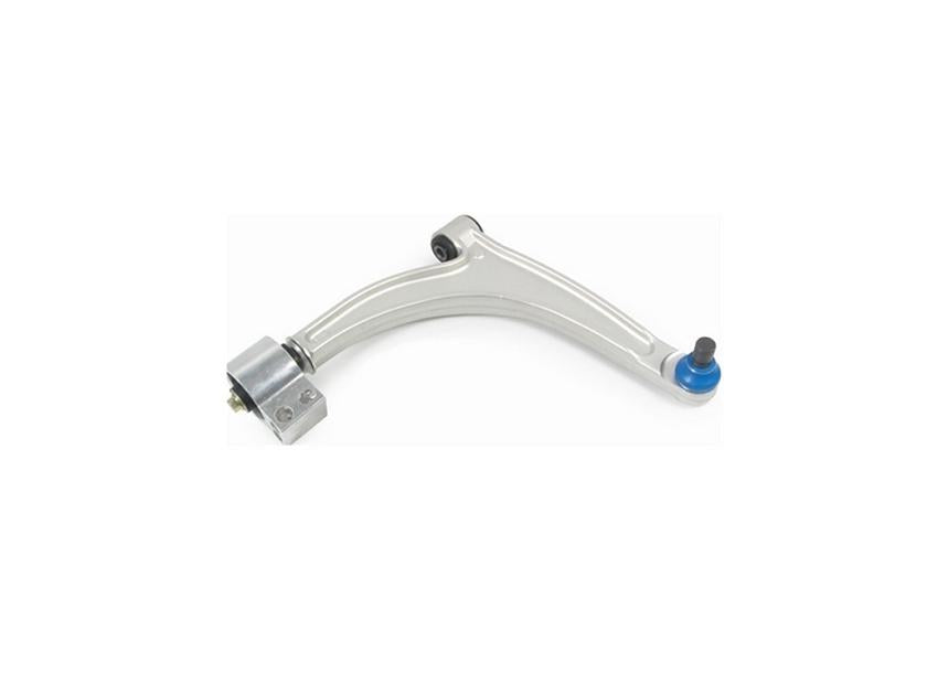 Se adapta a CHEVROLET 04-12 Malibu bujes de brazo de control inferior delantero derecho bola Jnt