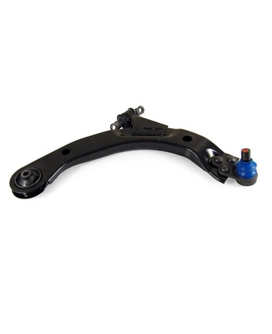 Para 05-10 GM Cobalt All Steel Pass Side Pasajero Inferior Brazo de Control Rótula