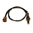 2004 Mazda 6 2.3L Post-Cat O2 Oxygen Sensor Direct Fit
