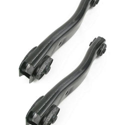 99-04 Grand Cherokee (2) brazos de control inferiores delanteros con bujes REF# RK640773 520320