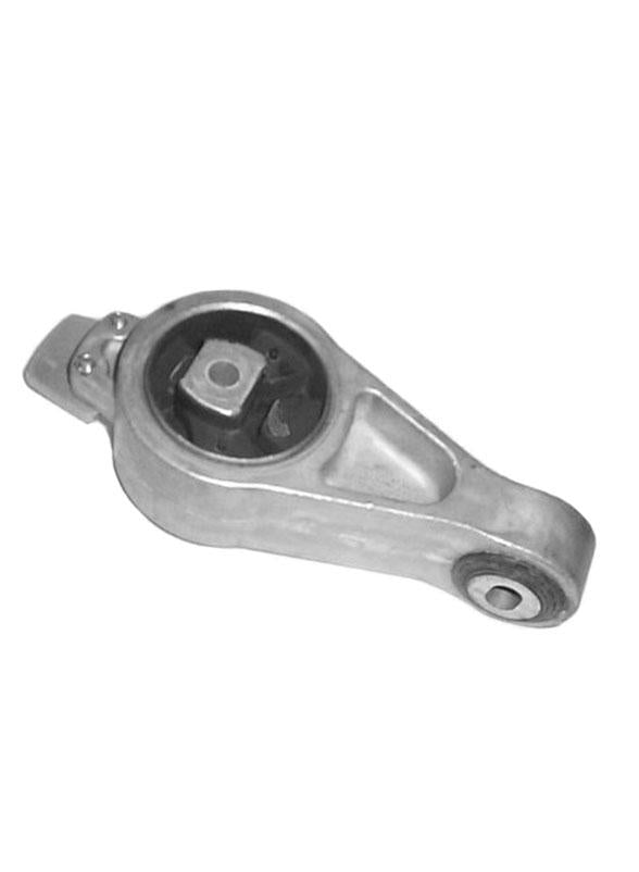 PT CRUISER 01-03 y NEON 00-04 A/T Soporte de motor superior delantero derecho