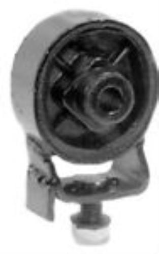 Conjunto de montaje de caja de transferencia DEA/TTPA A6626 Montero