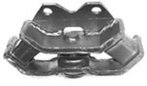 DEA/TTPA A6681 Auto Trans Mount se adapta a 2 ruedas motrices