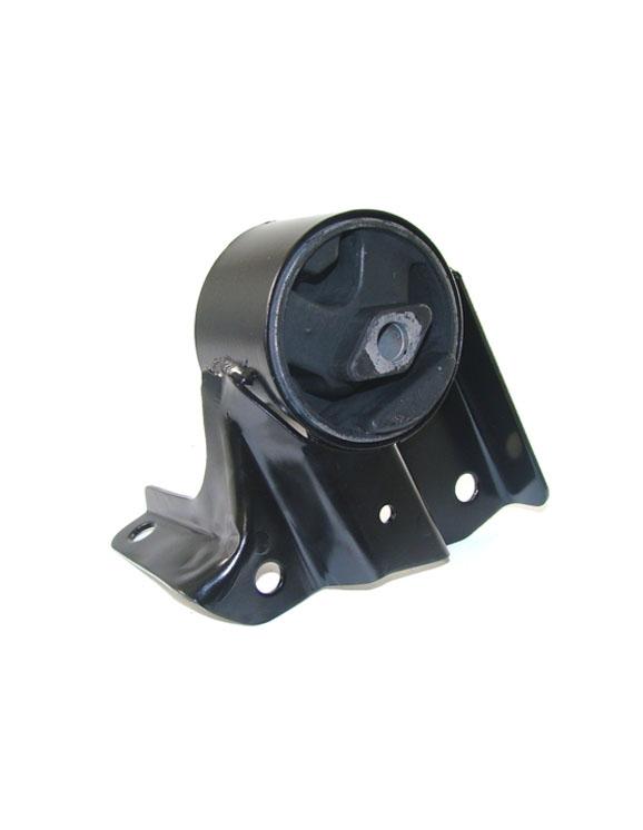 NEON 95-99 STRATUS 95-96 BREEZE 96 Soporte de transmisión manual