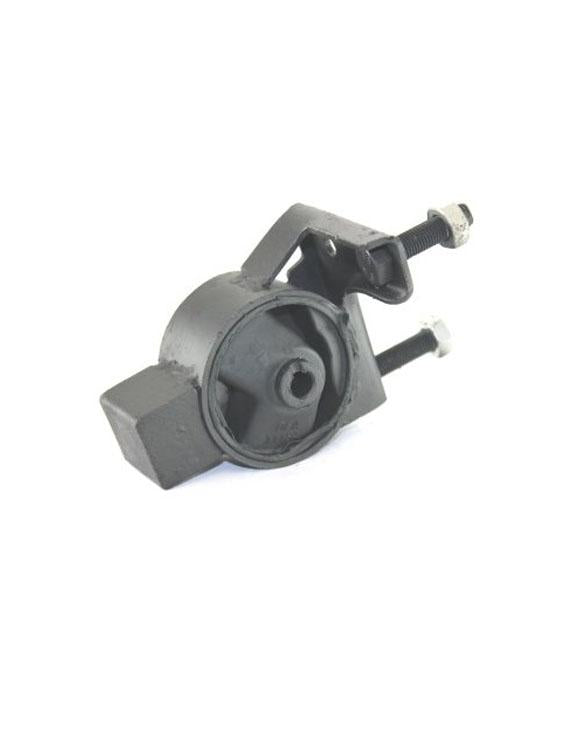 Montaje trasero izquierdo para NISSAN MAXIMA 1989-1994 SOHC