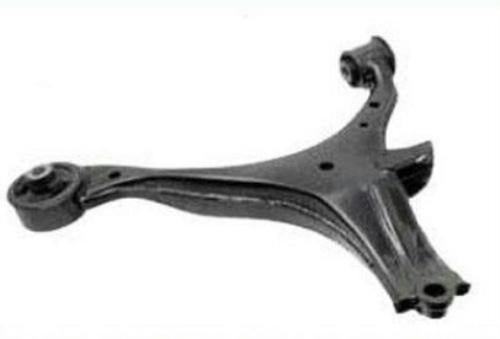Brazo de control inferior Civic 2001-2005 con bujes lado del pasajero nuevo REF# RK640287
