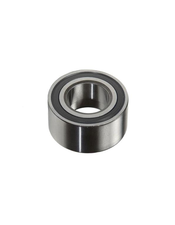 PTC PT511020 Wheel Bearing