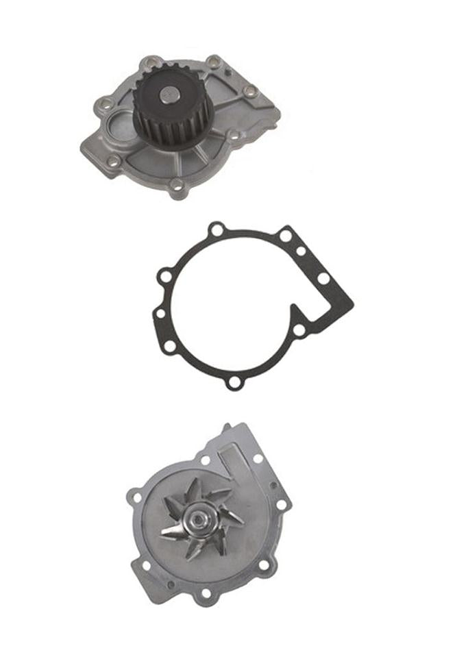 USM BRAND US9456 Engine Water Pump & Gasket REF# 86946300 41065 AW9456