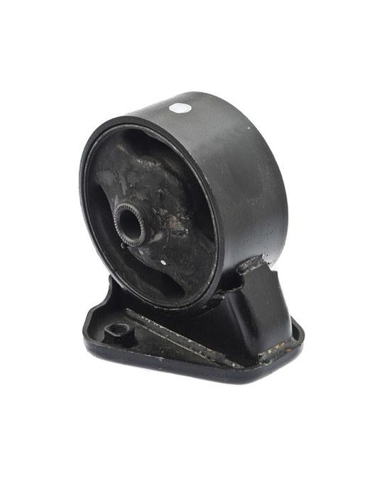 2003-2007 Santa Fe 3.5L Soporte de motor delantero A7187