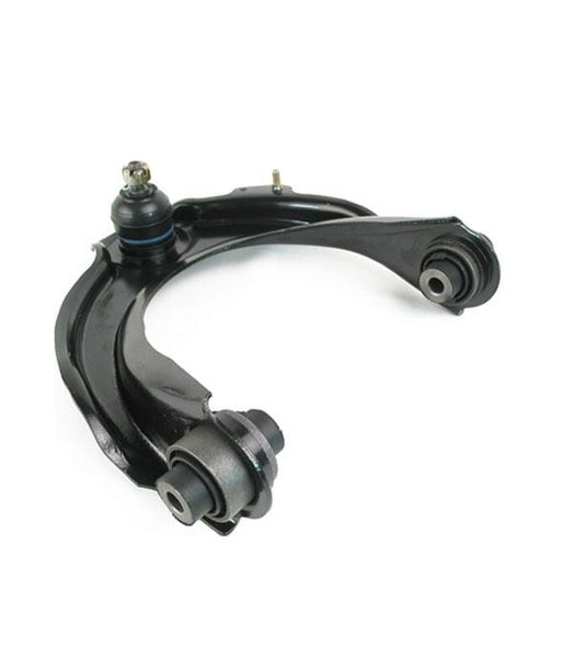 Honda Accord Acura TSX Driver Side Upper Control Arm Ball Joint REF# RK620617