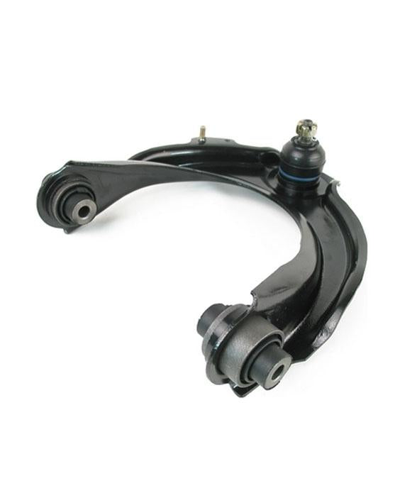 Honda Accord Acura TSX Brazo de control superior del lado del pasajero Rótula REF# RK620616