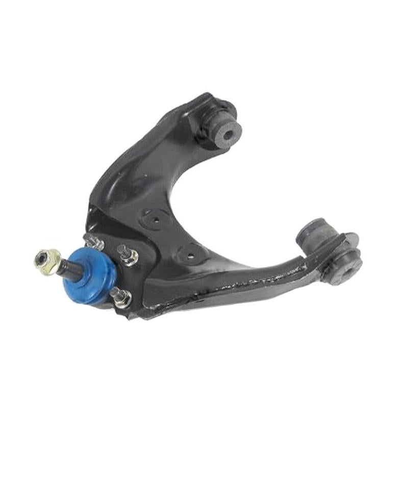 Colorado W/ Torsion Bar D/S Upp Control Arm Bushing Ball Joint REF# MS50136