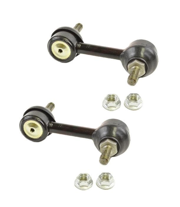 Colorado 4x2 & 4x4 (2) REAR Sway Bar Links REF# DM15480611 K80611