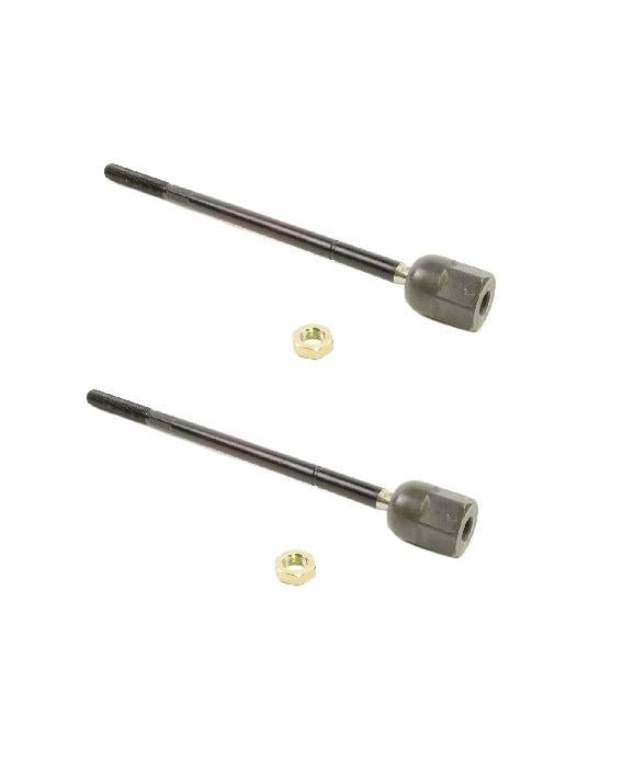 Front Left and Right Inner Tie Rods FitsNissan Quest 1993-2002