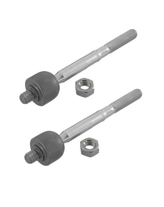 850 94-97 850 GLT 93 850 TURBO 94 C70 98-04 S70 y V70 98-00 Bielas internas