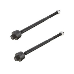 CADILLAC CHEVROLET GMC 2007-2013 Front Left and Right Inner Tie Rods