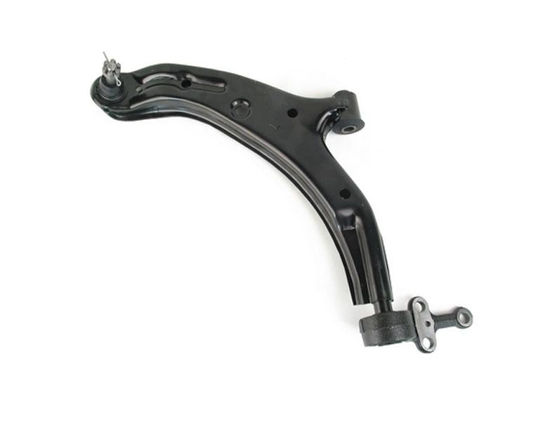 00-06 Sentra brazo de control inferior y rótula del lado del conductor REF# RK620359 520-529