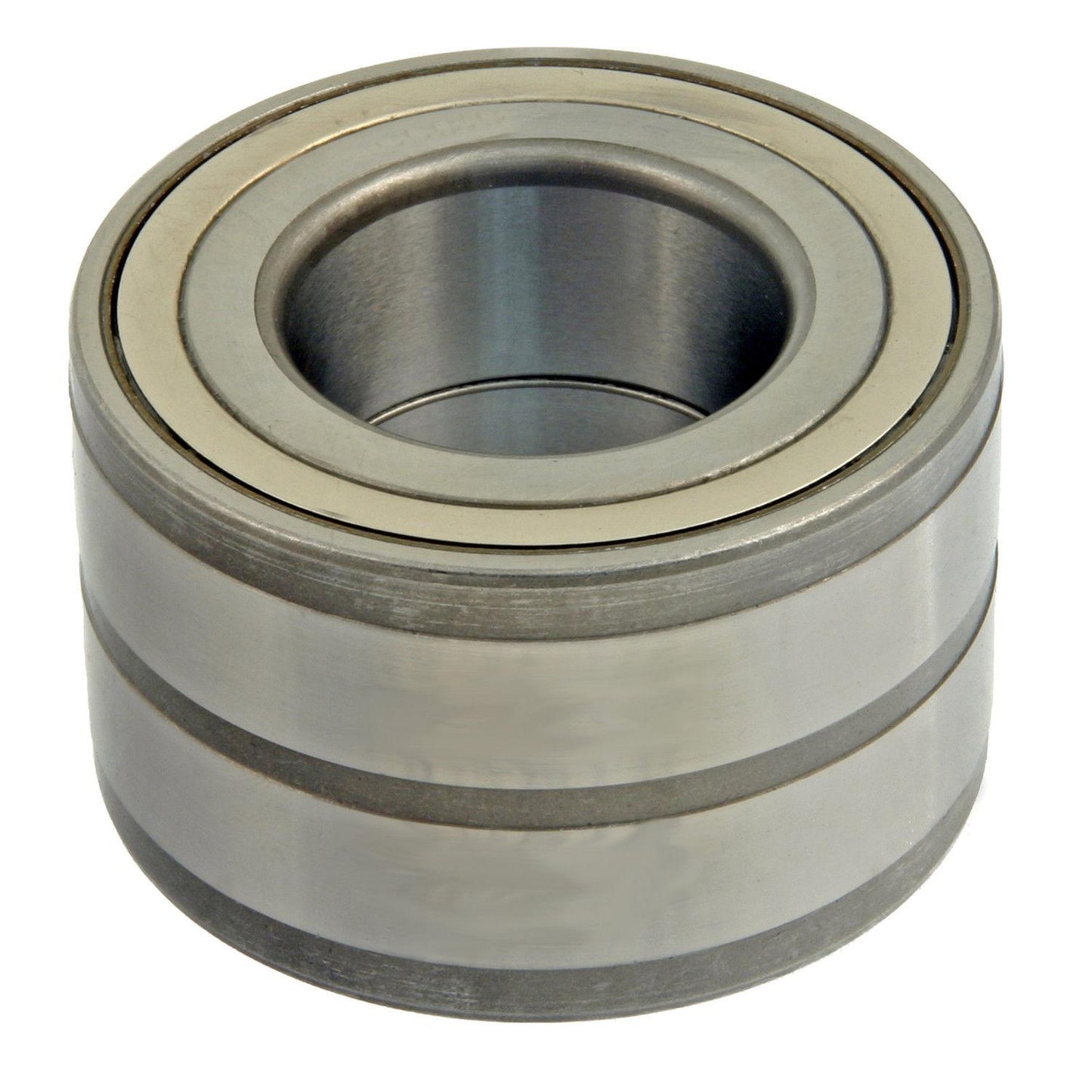 Front Wheel Bearing for Rear Wheel Drive Models Only 2005-2005 Ford F150 Pick Up