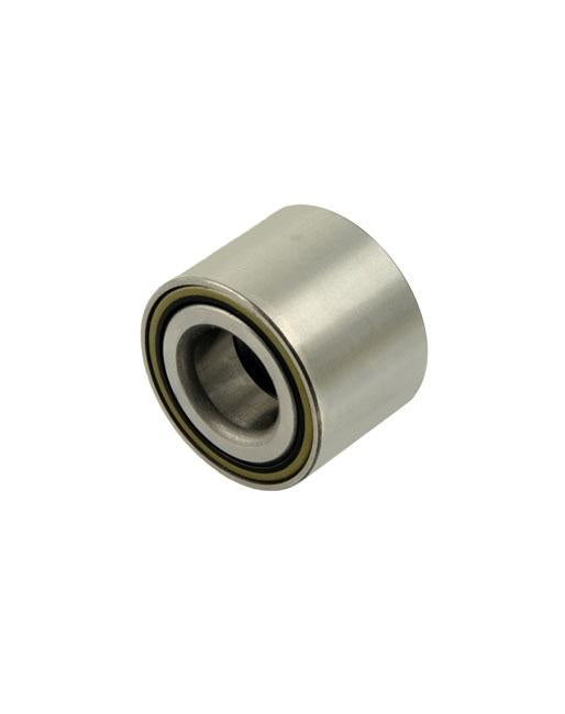 Aveo G3 Wave Swift REAR Wheel Bearing PT516012 REF# 94535214
