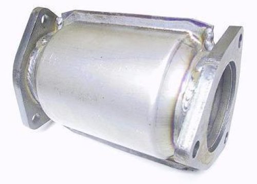 Convertidor precatalizador Daewoo Leganza 2.2L 1999-2001