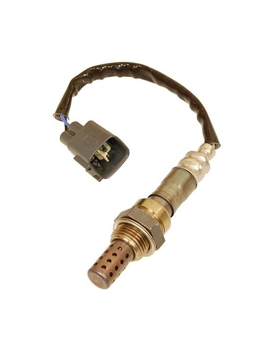 LS400 1990-1994 SC400 1992-1995 Upstream Oxygen Sensor 250-24220