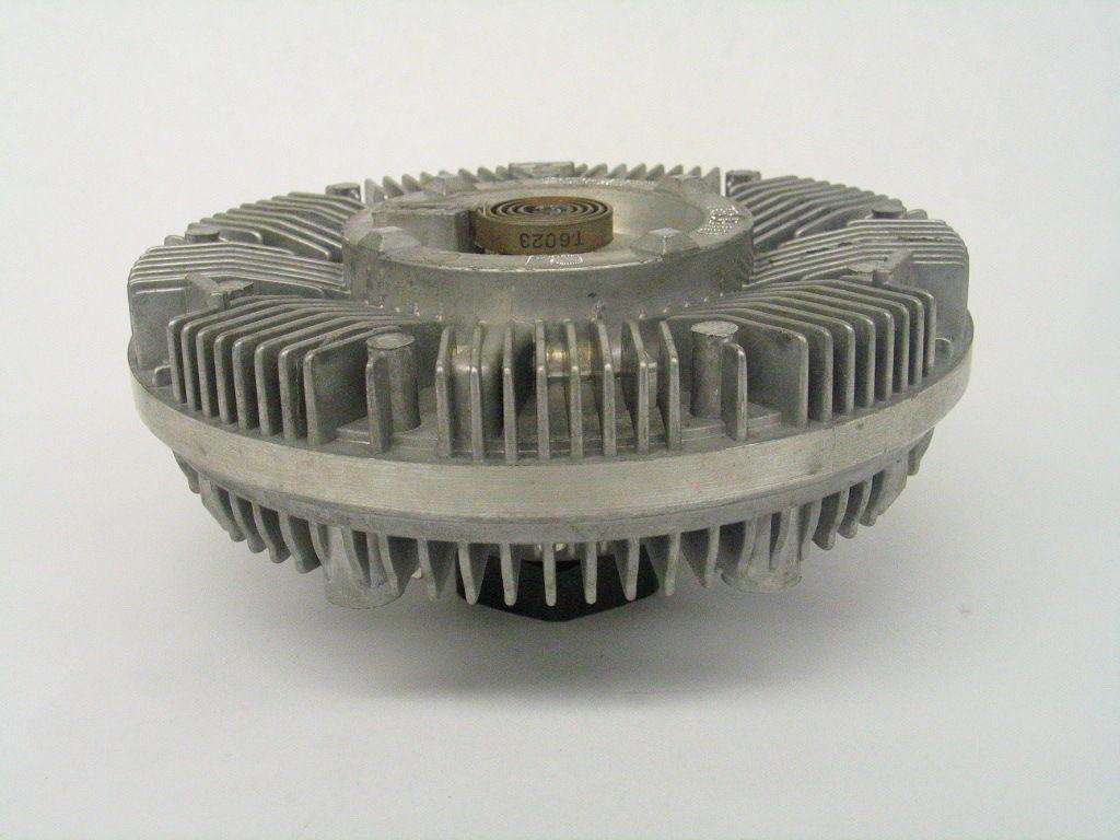 for 1992 1993 1994 for Ford F250 7.3L Turbo Diesel Engine Cooling Fan Clutch