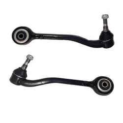 For BMW X5 FRT LOWER CONTROL ARM BALL JOINT BUSHING D P SIDE  K620117 K620118