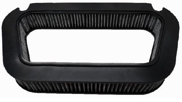 Cabin Air Filter Improved Charcoal Filter Fits for 2004-2010 Audi A8 Quattro