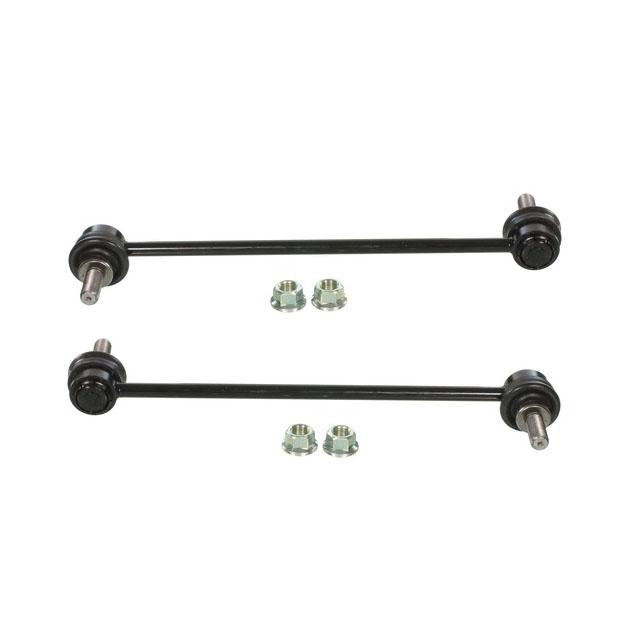 Sentra 07-12 Front Sway Bar Stabilizer links REF# K750096
