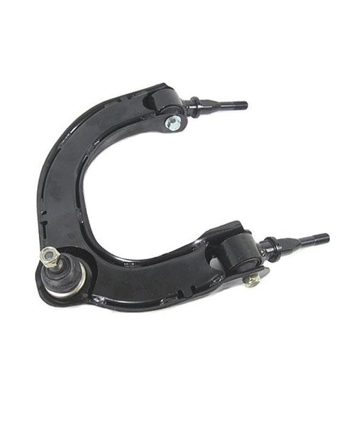 SONATA XG300 XG350 OPTIMA Front Left Upper Control Arm and Ball Joint Assembly