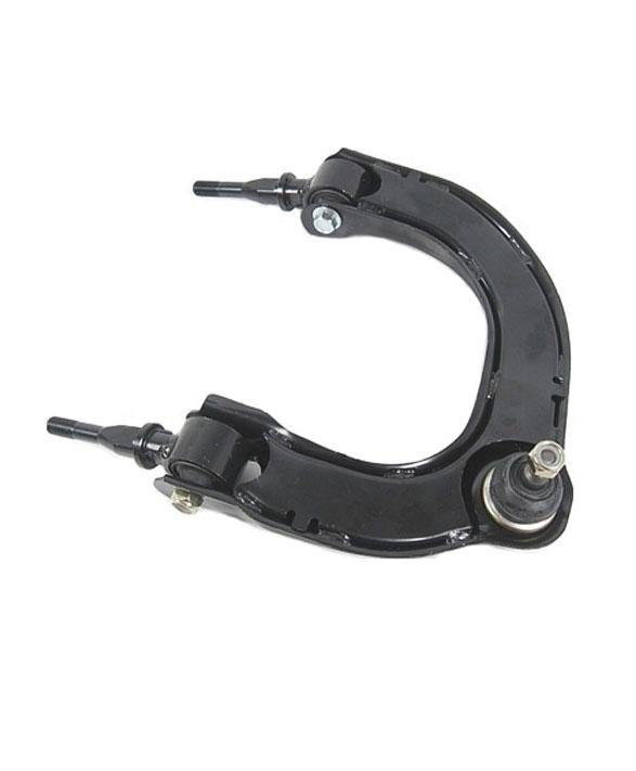 SONATA XG300 XG350 OPTIMA Front Right Upper Control Arm and Ball Joint Assembly