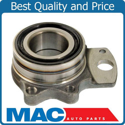 (1) 100% New Wheel Bearing Rear Left or Right fits 91-96 Nissan 300ZX Non Turbo