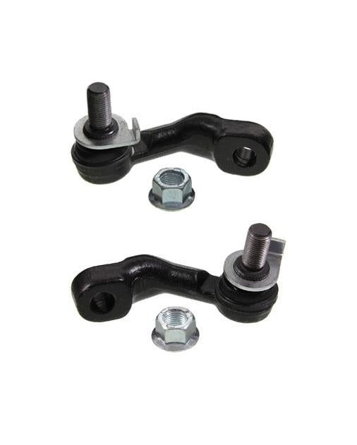 G35 2004-2006 AWD Front Left and Right Sway Bar Links