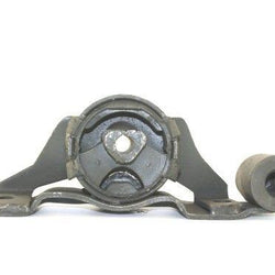 DEA/TTPA A2864 93-95 Grand Cherokee 4.0L Montaje de transmisión automática