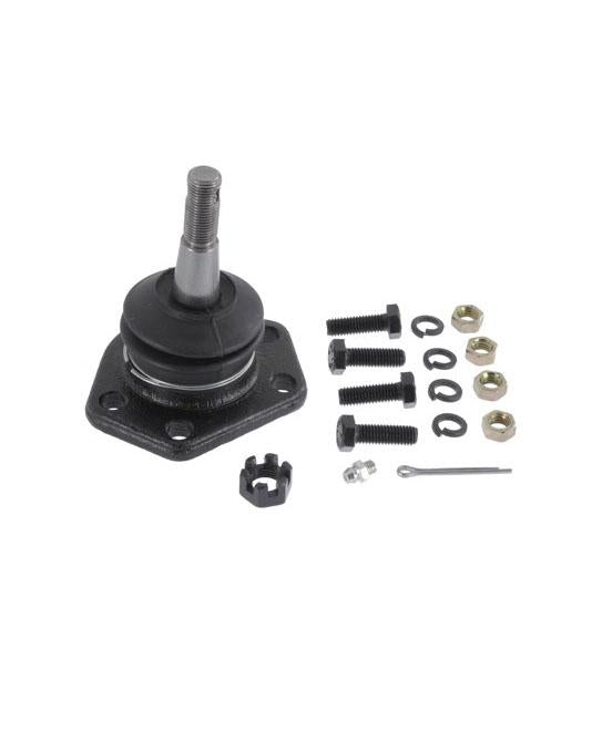 CHEVROLET 1973-1995 & GMC 1973-1995 Front Upper Ball Joint - Mac Auto Parts CHEVROLET 1973-1995 & GMC 1973-1995 Front Upper Ball Joint - Photo 1