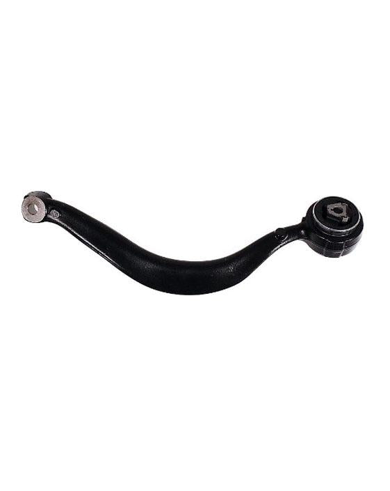 2000-06 Fits BMW E53 X5 Tension Front Right Strut Lower Control Arms