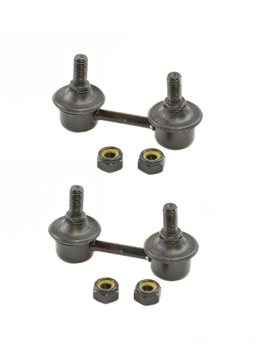 ELANTRA 96-00 & TIBURON 97-01 Front Sway Bar Links