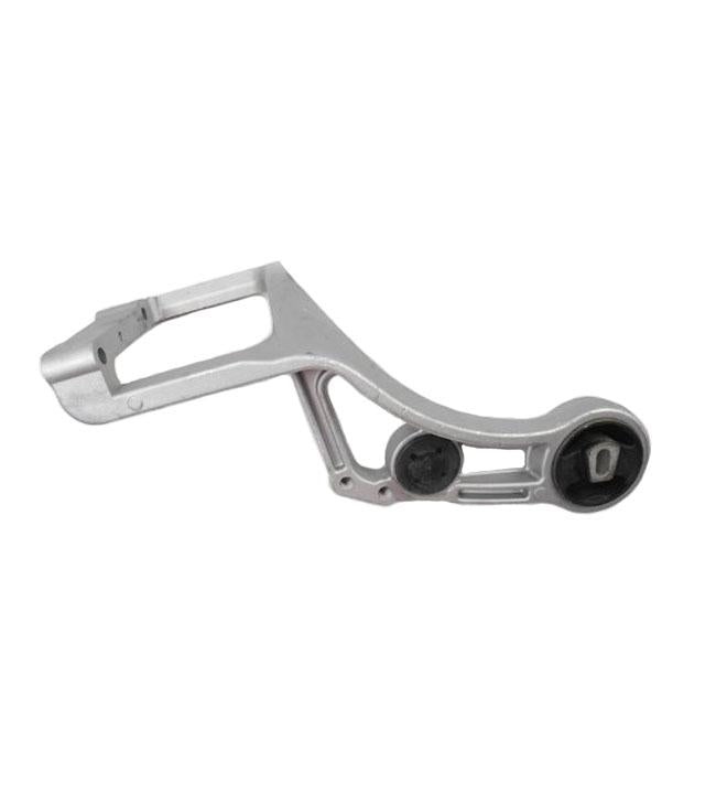 Freestyle 500 Montego FM04 Motor. Soporte de rodillo del motor 5F9Z-6F055-BB Auto