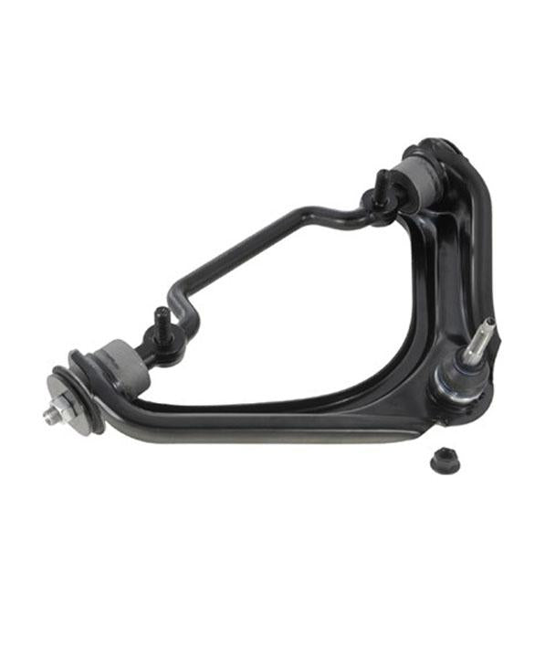 AVIATOR 03-05 EXPLORER & MOUNTAINEER 02-05 Front Passenger Upper Control Arm