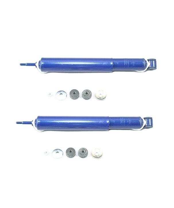 F150 1/2 TON 97-03 F150 LIGHTNING 99-03 F150 HERITAGE 04 Rear Shock Absorbers